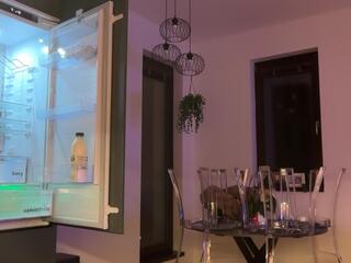 Maci Reynolds flirt4free stream image