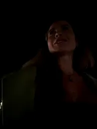 Etwas_neugierig stripchat stream image