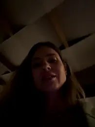 Etwas_neugierig stripchat stream image