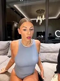 SexOnMyLvL stripchat stream image