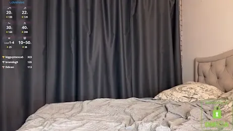 arlen_here stripchat stream image