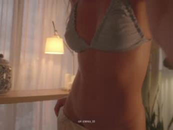 emma_lu1 chaturbate stream image