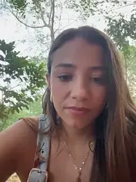 Hall_16 stripchat stream image