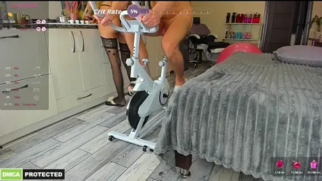 TanyaandWinson stripchat stream image