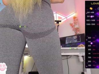 _Marilyn_ bongacams stream image