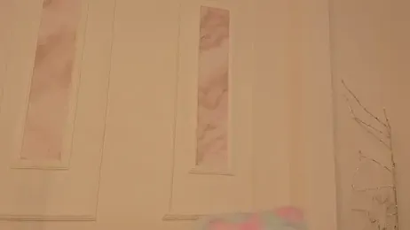 Juliette__3 stripchat stream image