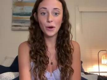 rileysmitheree chaturbate stream image