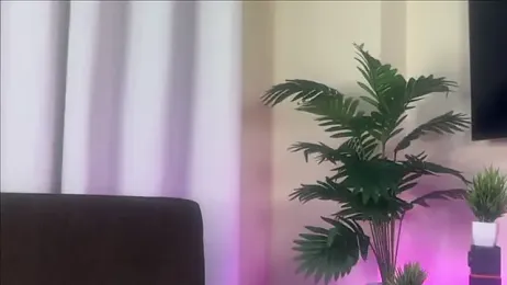 Wow-nisha stripchat stream image