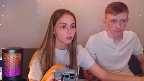 juliaanddima stripchat stream image