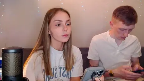 juliaanddima stripchat stream image