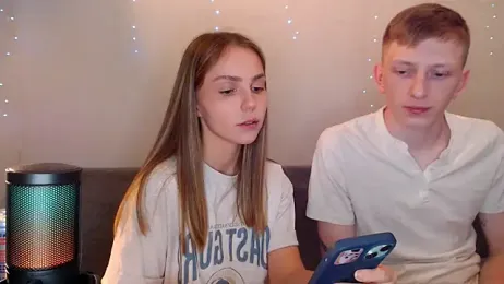 juliaanddima stripchat stream image