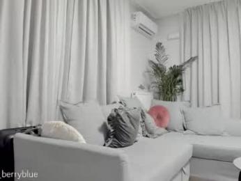 nicole_blueberry chaturbate stream image