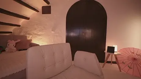 -SofiaCastillo- stripchat stream image