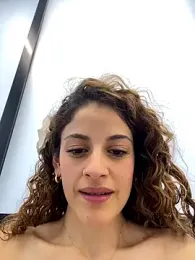 alana15 stripchat stream image