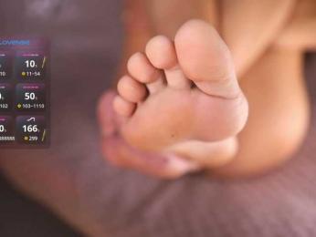 -lola- bongacams stream image