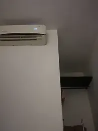 Mariapaula stripchat stream image