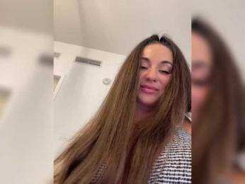 __Baby__ bongacams stream image