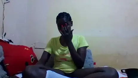 jsoul_girl stripchat stream image