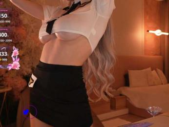 Mia_Mi bongacams stream image
