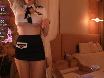 Mia_Mi bongacams stream image