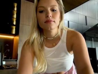 killer__tits chaturbate stream image