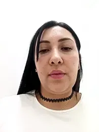 You-kitty2025 stripchat stream image