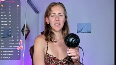 jasminedaze888 stripchat stream image