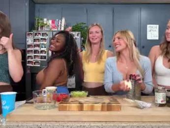 nakedbakers chaturbate stream image