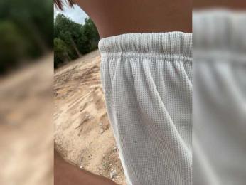 lean-lie bongacams stream image