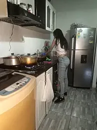 kingofqueenxxx stripchat stream image