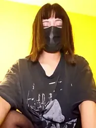 Latin_summer stripchat stream image