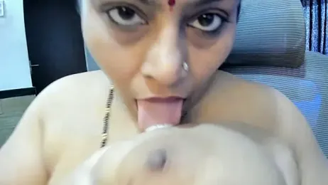 tarivishu23 stripchat stream image