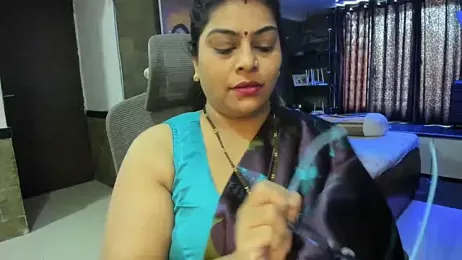 tarivishu23 stripchat stream image