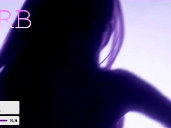 fymryn bongacams stream image