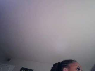 sexiiimamiii23 camsoda stream image