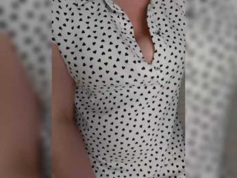 Anesteishen bongacams stream image