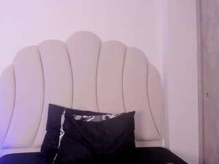 kaity-layne camsoda stream image