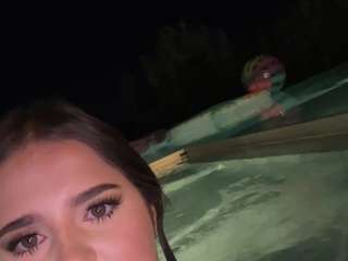 sophiekitty camsoda stream image