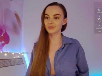 _AfterDark_ bongacams stream image