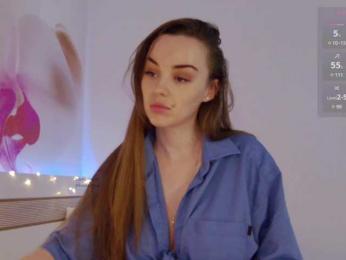 _AfterDark_ bongacams stream image