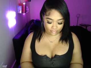 misszylahd camsoda stream image