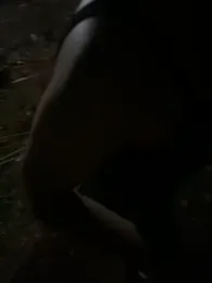 royalgirls_x stripchat stream image