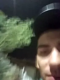 royalgirls_x stripchat stream image