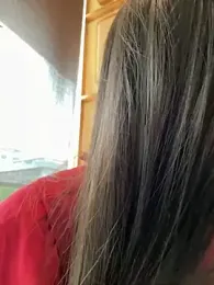 Tina_995 stripchat stream image