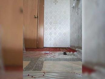 Heavenly_Wings bongacams stream image