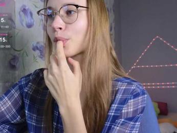 Armura bongacams stream image