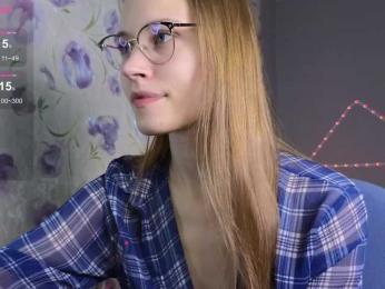 Armura bongacams stream image