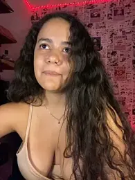 demonaughtyyy stripchat stream image