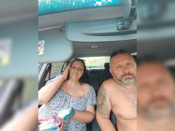 Cleopatra1990 bongacams stream image