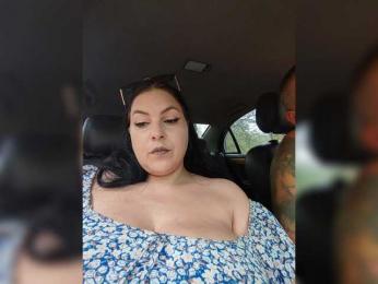 Cleopatra1990 bongacams stream image